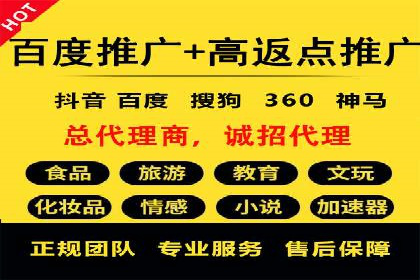 百度推广竞价实战：案例分析及优化建议